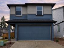 2945 N 3rd Way - Photo 1 of 1