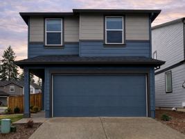 featured image of 2945 N 3rd Way