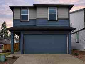 2945 N 3rd Way - Photo 1 of 1