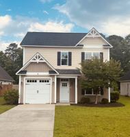 featured image of 153 Leeward Ln #1