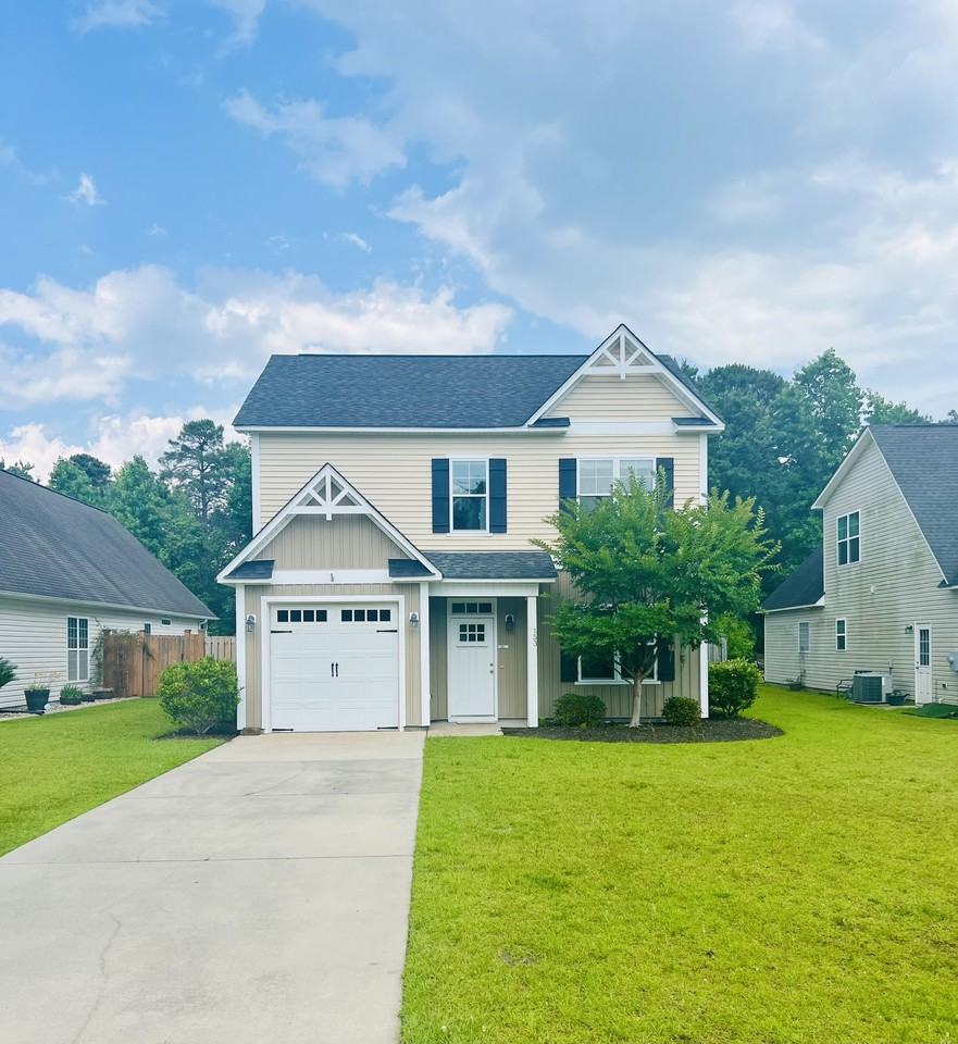 153 Leeward Ln #1 - Photo 2 of 50