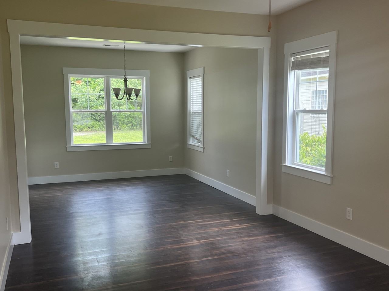 153 Leeward Ln #1 - Photo 3 of 50