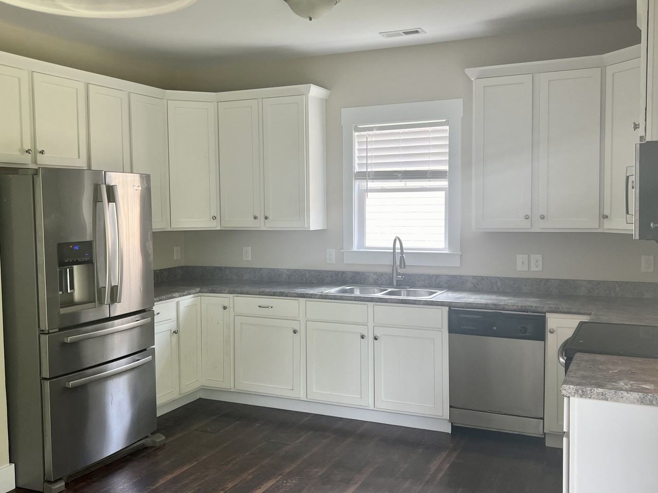 153 Leeward Ln #1 - Photo 6 of 50