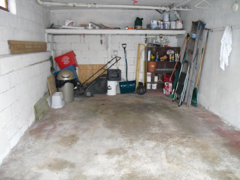 18 Coolidge Rd - Photo 3 of 15