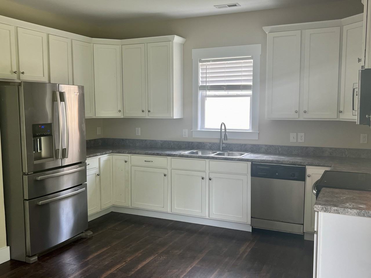 153 Leeward Ln #1 - Photo 7 of 50