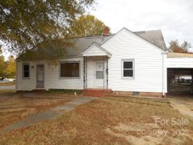 202 N Merritt Ave #1 - Photo 1 of 1