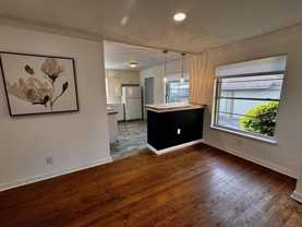 6227 Saint Moritz Ave - Photo 1 of 1