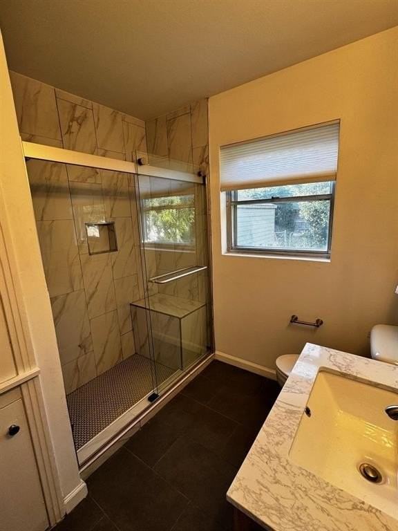 6227 Saint Moritz Ave - Photo 5 of 21