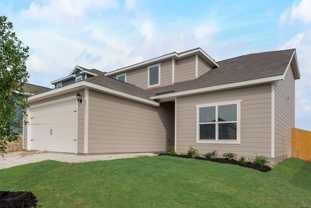 4106 Sweet Fennel Dr - Photo 1 of 1