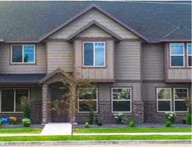 563 W 1400 N #103 - Photo 1 of 1