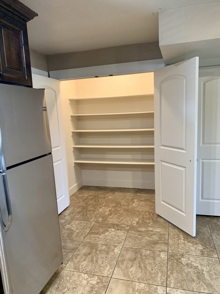 563 W 1400 N #103 - Photo 3 of 14