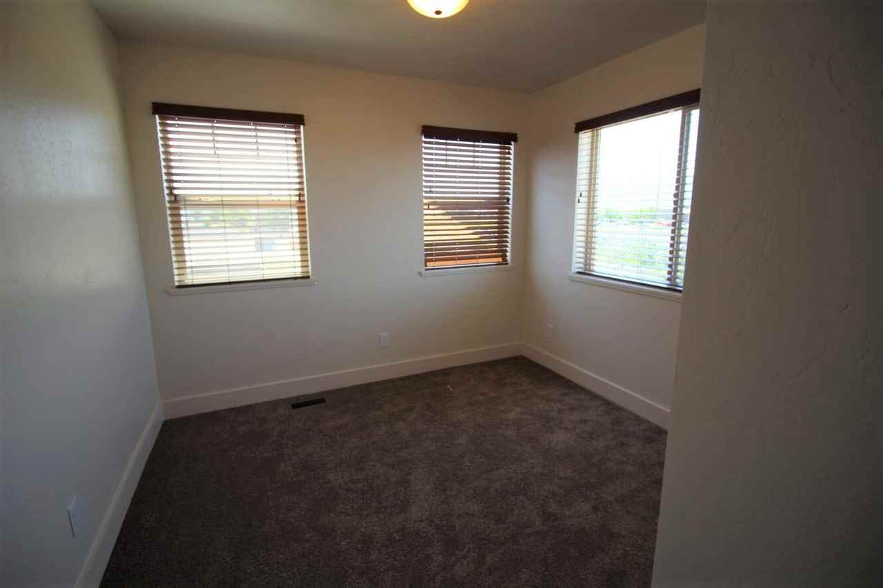 563 W 1400 N #103 - Photo 6 of 14