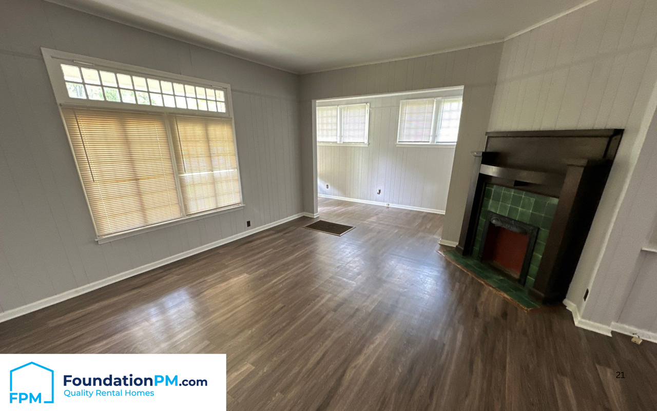 5786 Woodlawn St #1 - Photo 5 of 9