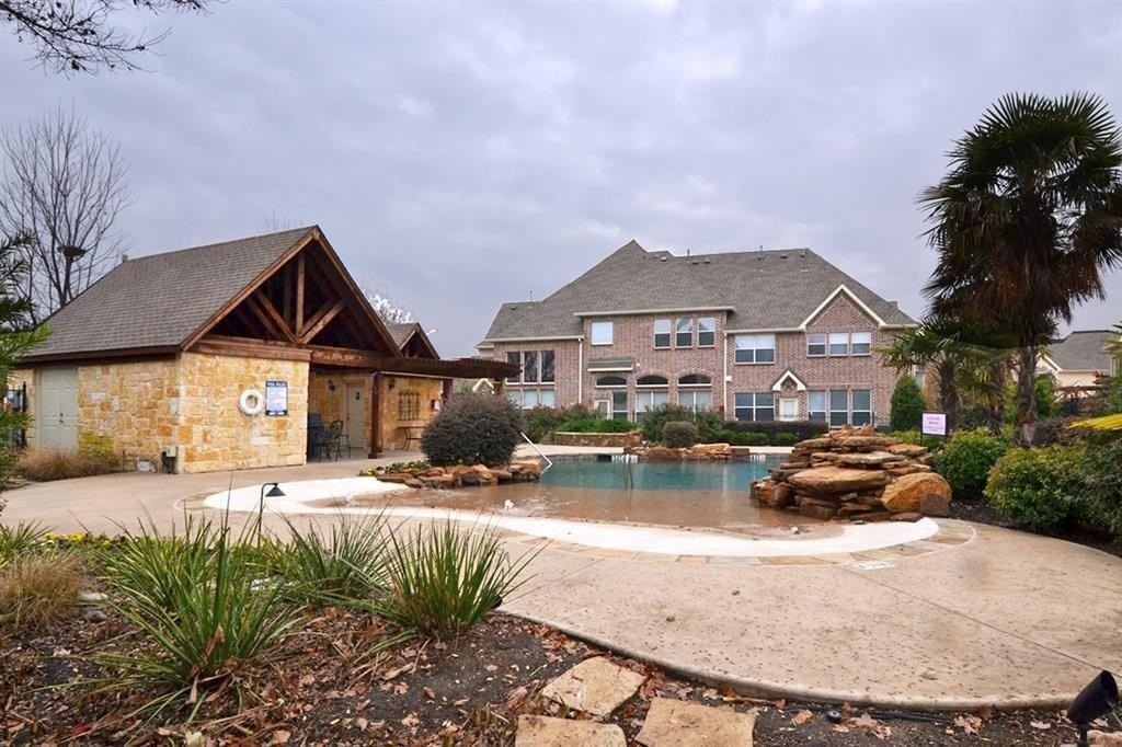 2974 Florence Way #2103