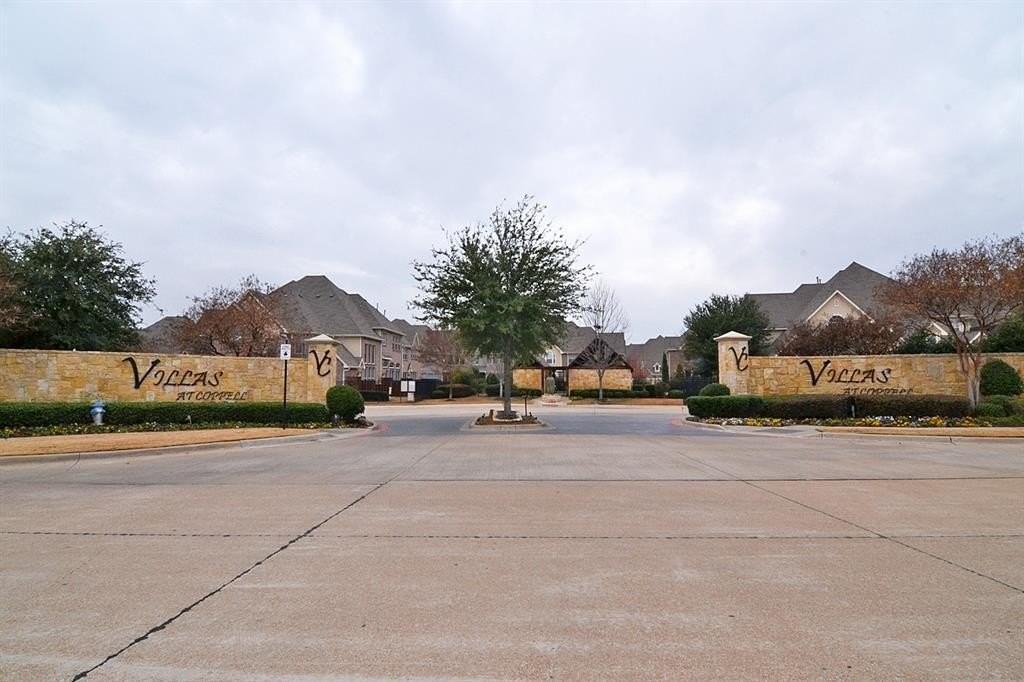 2974 Florence Way #2103 - Photo 2 of 31