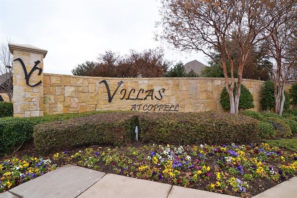 2974 Florence Way #2103 - Photo 3 of 31