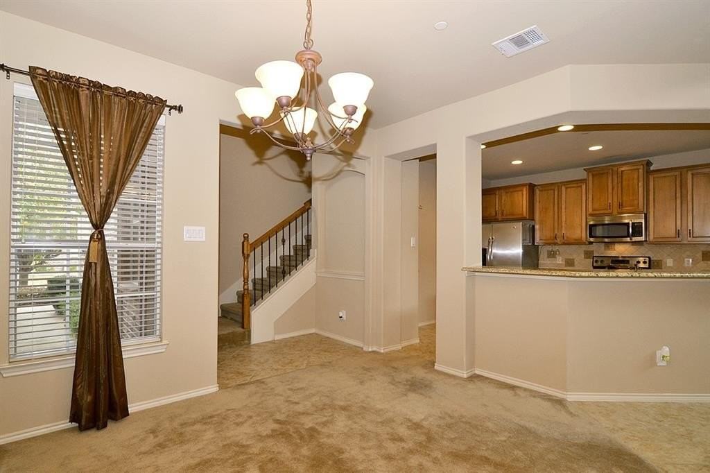 2974 Florence Way #2103 - Photo 5 of 31