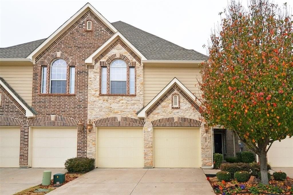 2974 Florence Way #2103 - Photo 7 of 31