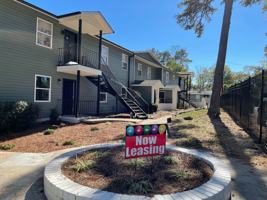 featured image of 1300 Johnson Ave