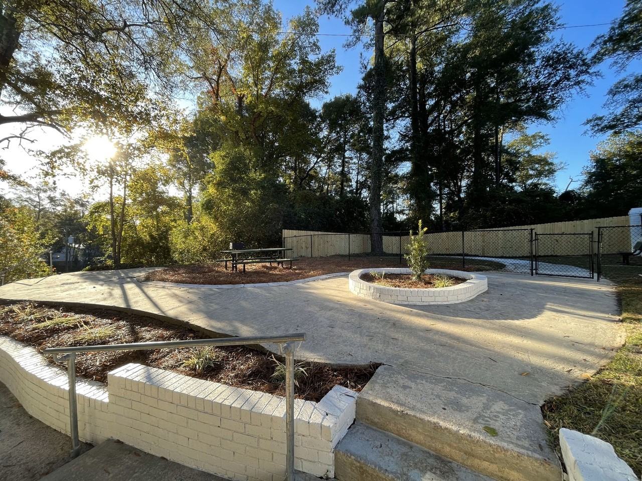 Columbia Rising - Photo 3 of 42