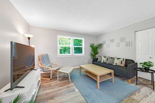 522 Eastmoor Blvd #A - Photo 1 of 1