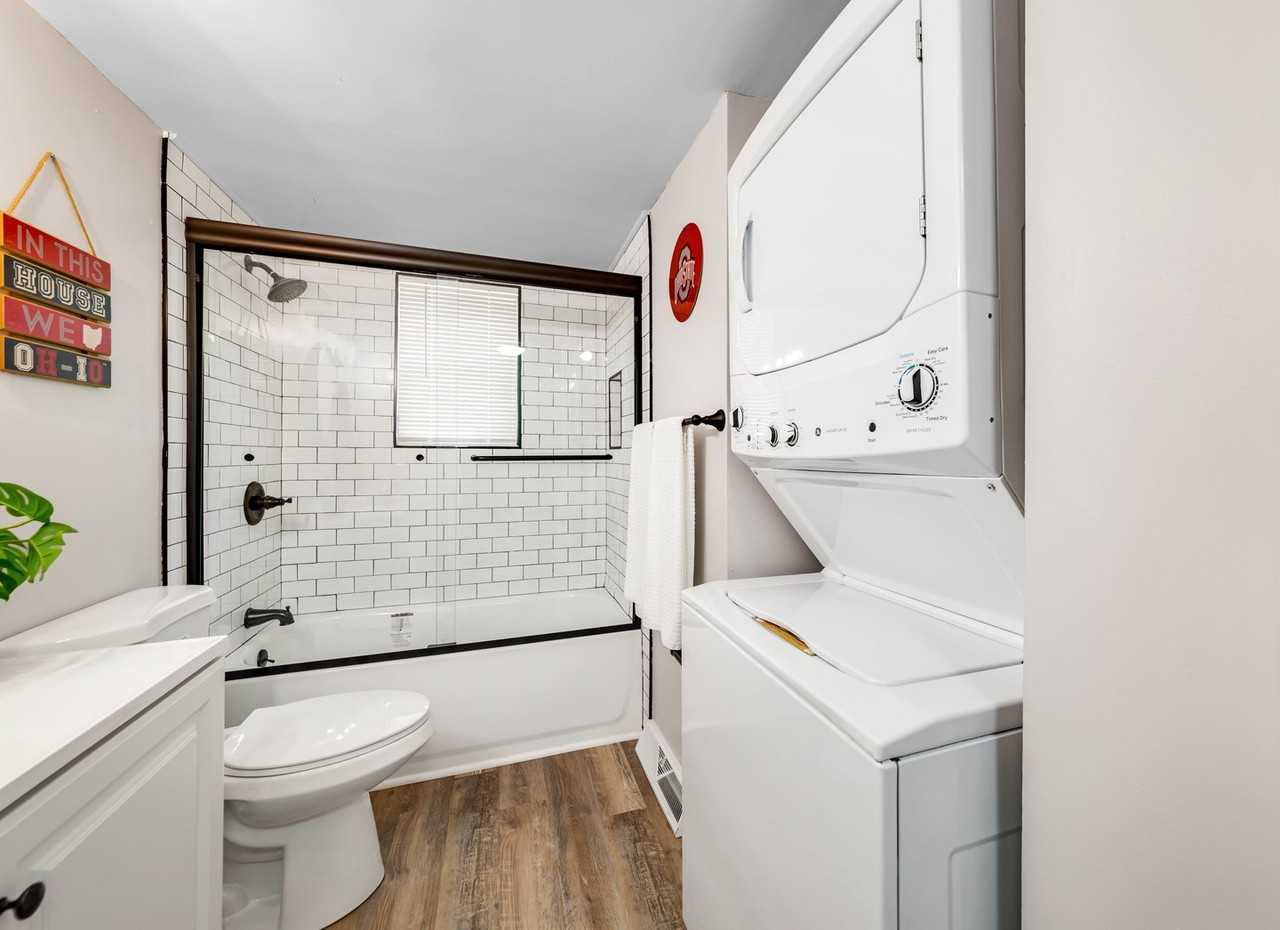 522 Eastmoor Blvd #A - Photo 6 of 11