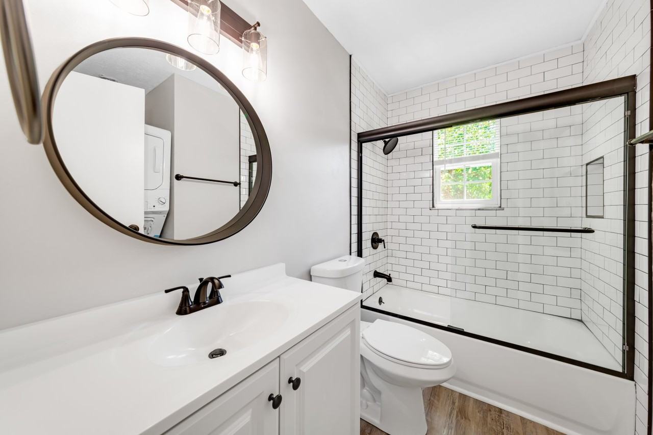 522 Eastmoor Blvd #A - Photo 7 of 11