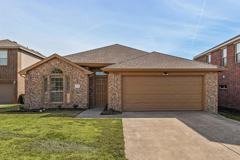 2508 Pioneer Bluffs Rd - Photo 1 of 1