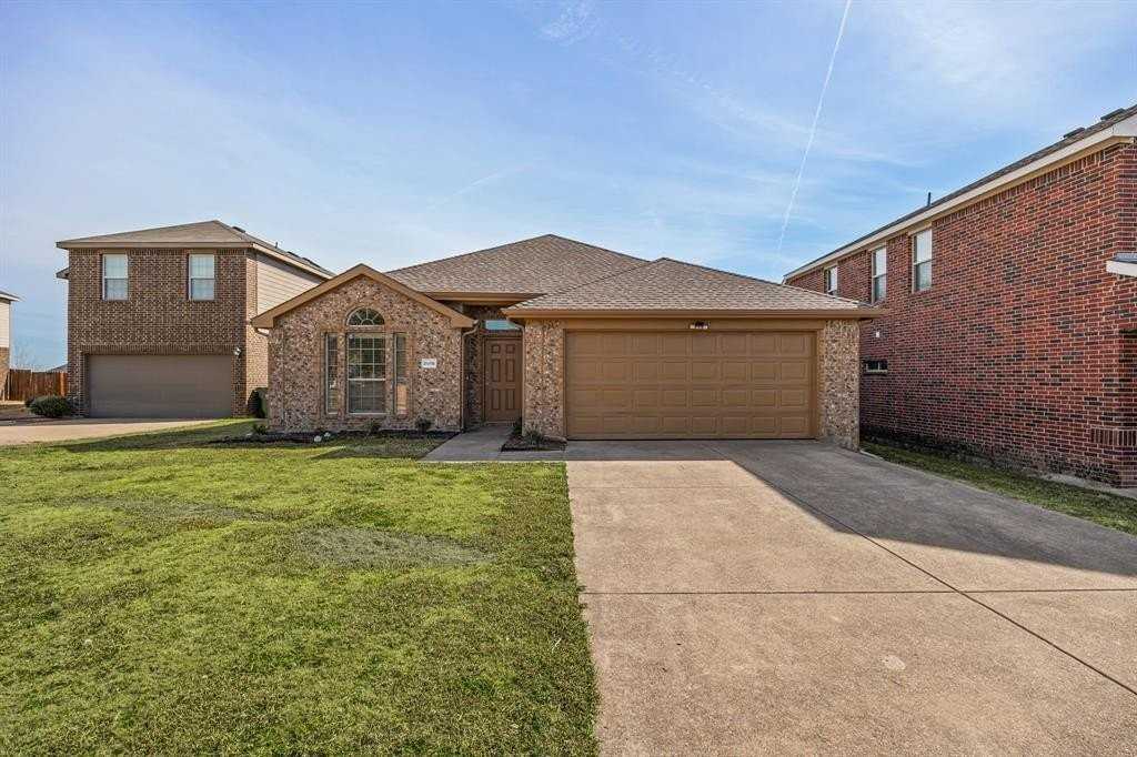 2508 Pioneer Bluffs Rd - Photo 2 of 24