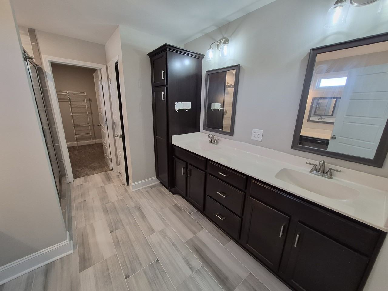 201 King Rd #1 - Photo 2 of 31