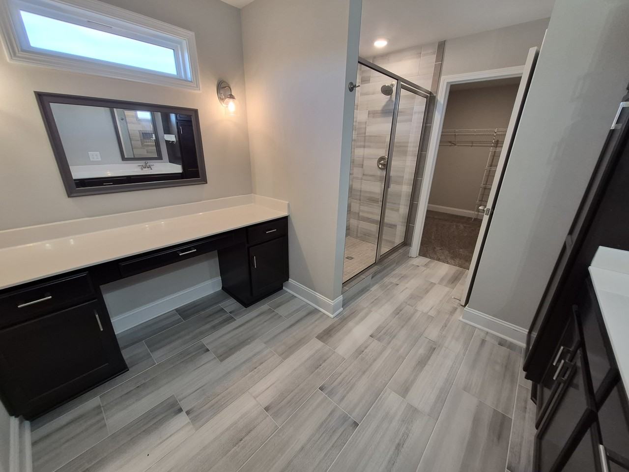 201 King Rd #1 - Photo 3 of 31