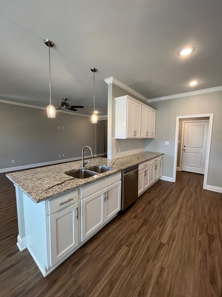 15428 County Road 192 #202 - Photo 7 of 18