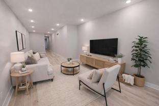650 N 36th St #1 - Photo 1 of 1