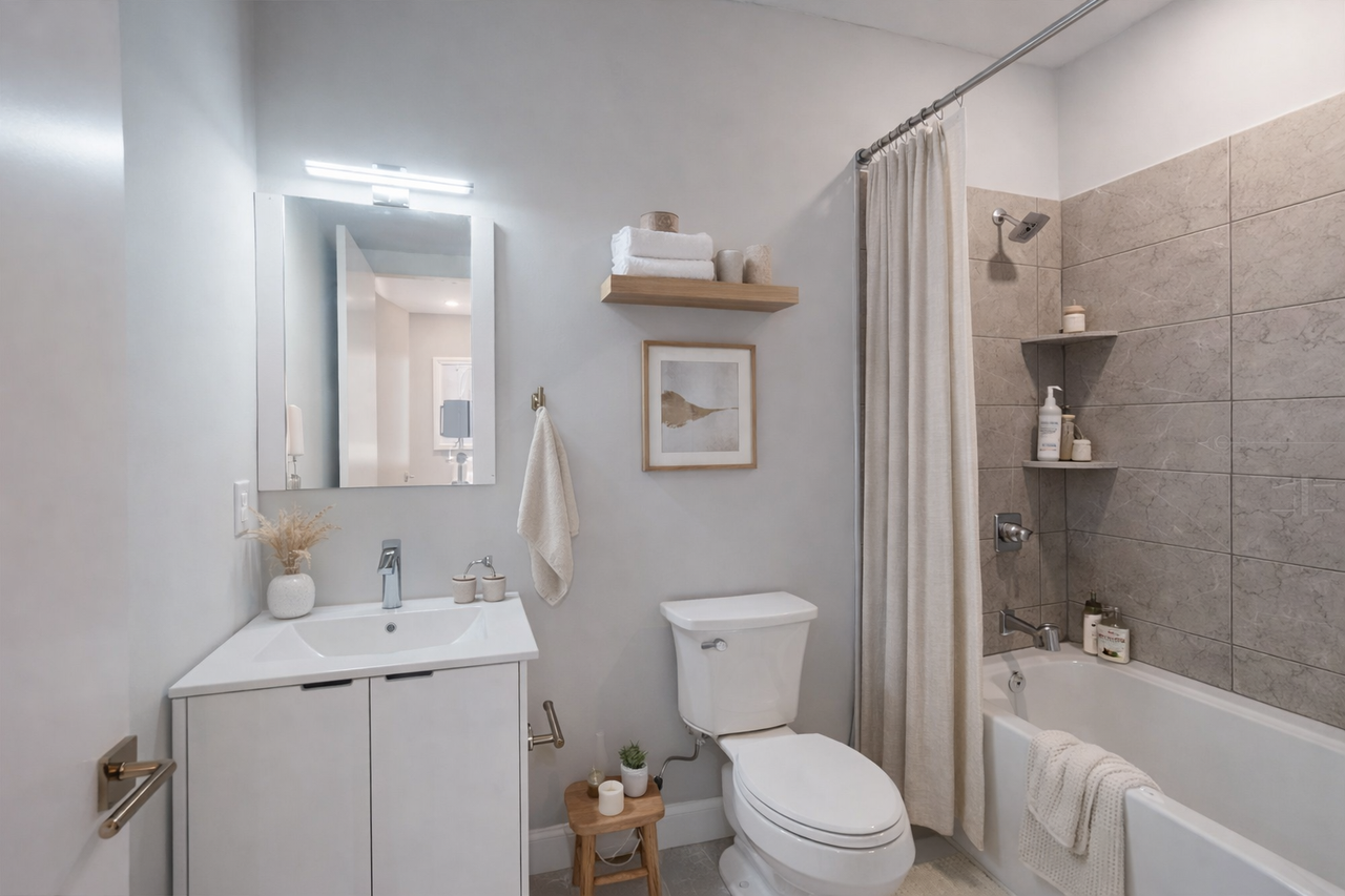 650 N 36th St #1 - Photo 5 of 19