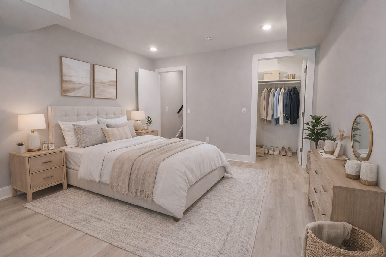 650 N 36th St #1 - Photo 6 of 19