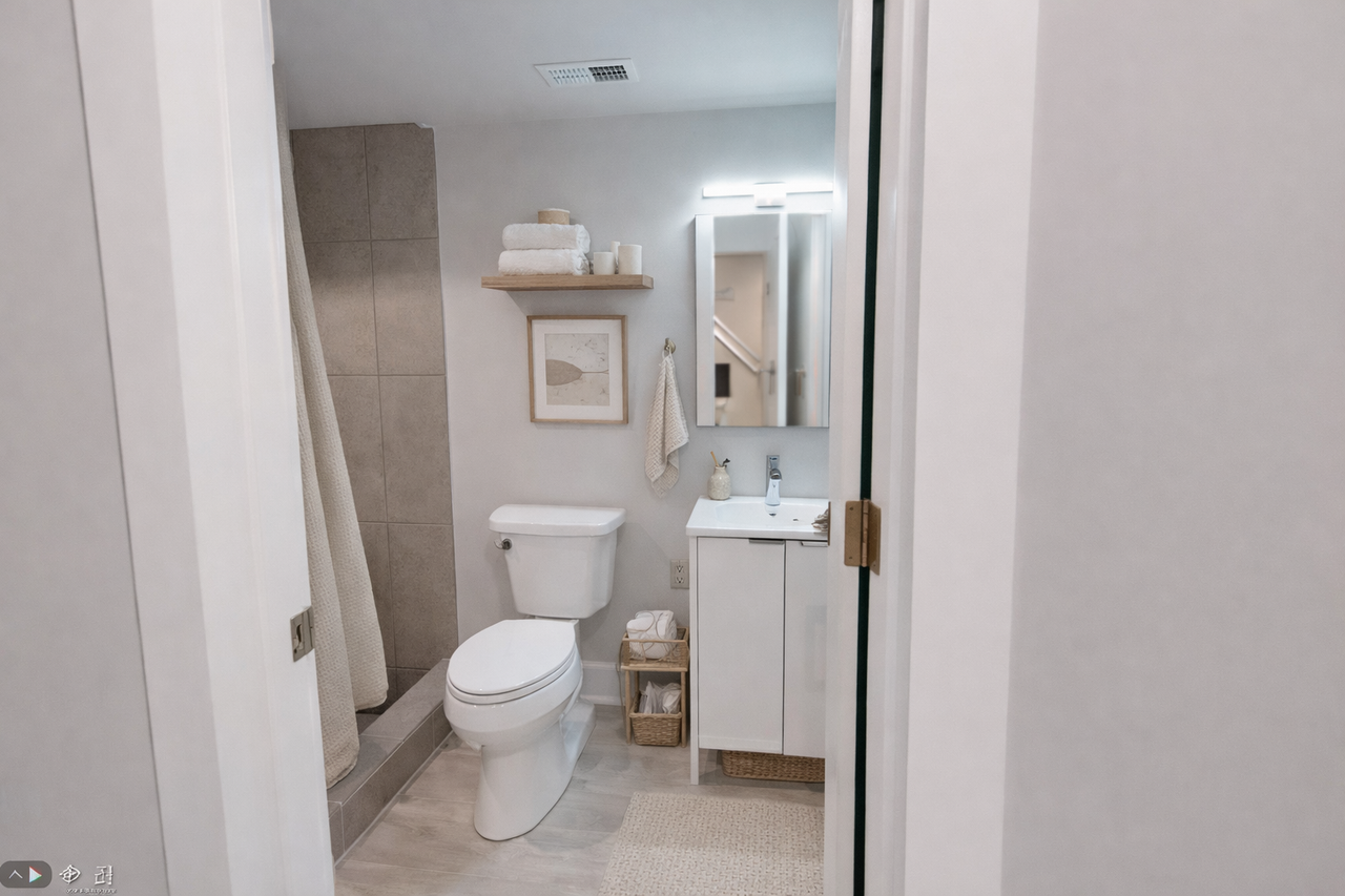 650 N 36th St #1 - Photo 7 of 19