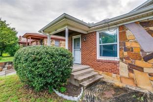 1825 Frederick St - Photo 1 of 1