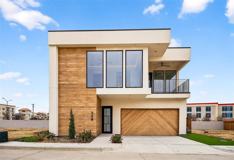 328 Lavender Dr - Photo 1 of 1