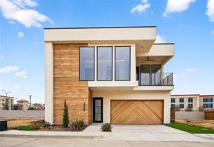 328 Lavender Dr - Photo 1 of 1