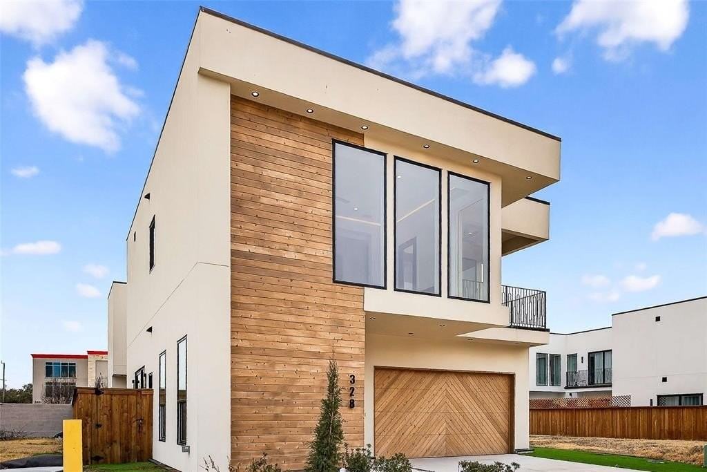 328 Lavender Dr - Photo 3 of 39