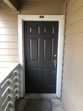 3645 W Northgate Dr #202 - Photo 2 of 12