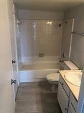 3645 W Northgate Dr #202 - Photo 6 of 12