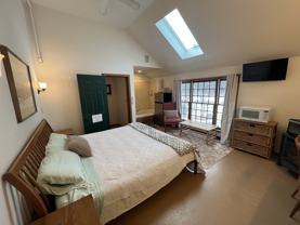 651 River Rd #6 - Photo 1 of 1