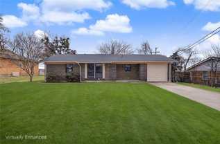 6327 Johns Way - Photo 1 of 1