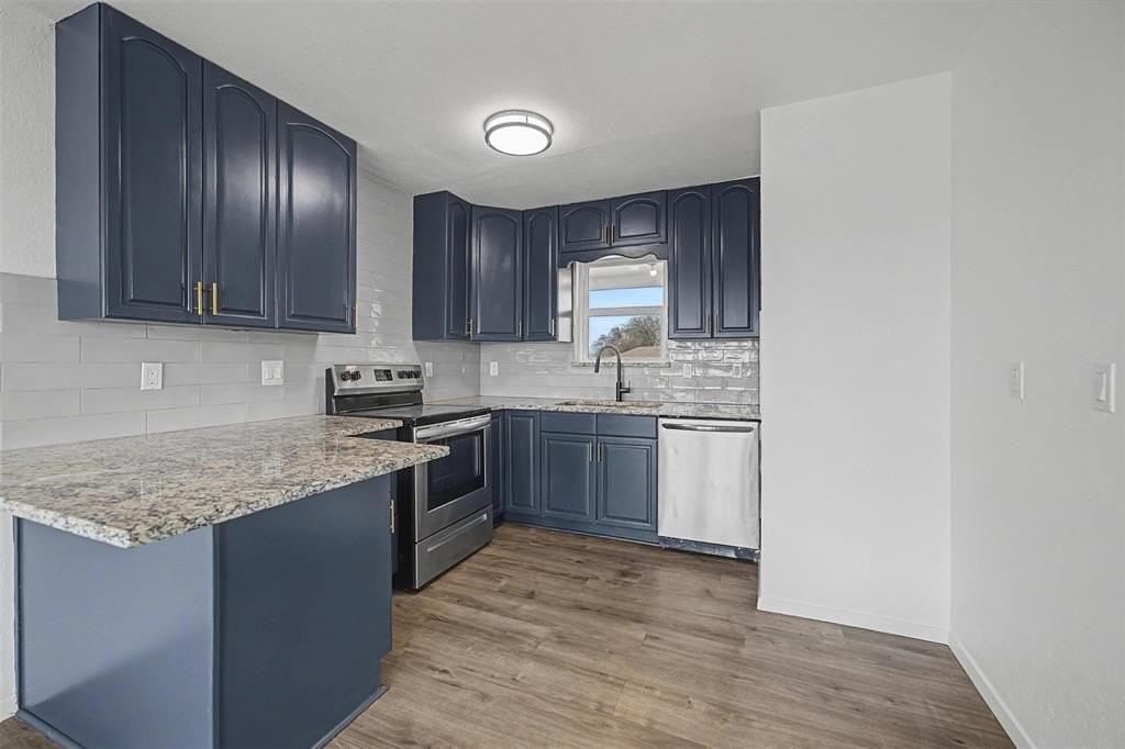 6327 Johns Way - Photo 2 of 8