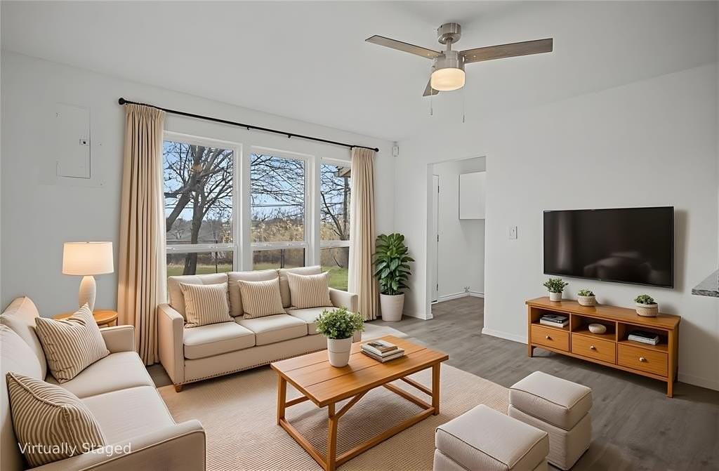 6327 Johns Way - Photo 3 of 8