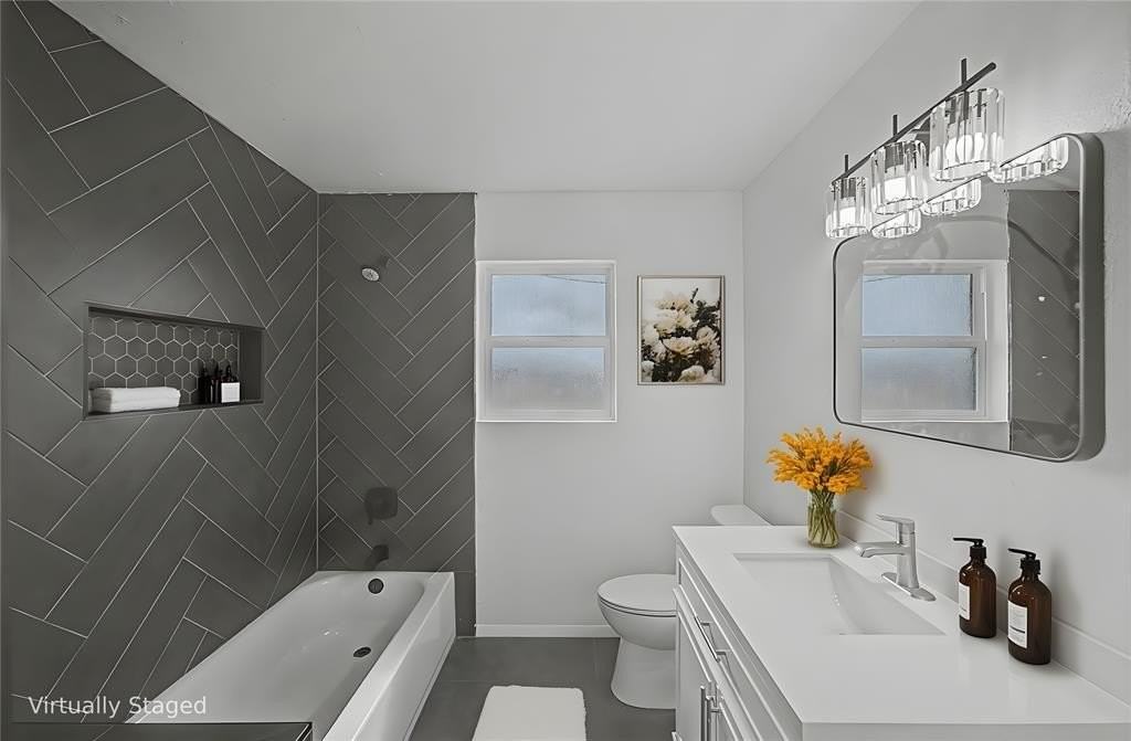 6327 Johns Way - Photo 5 of 8