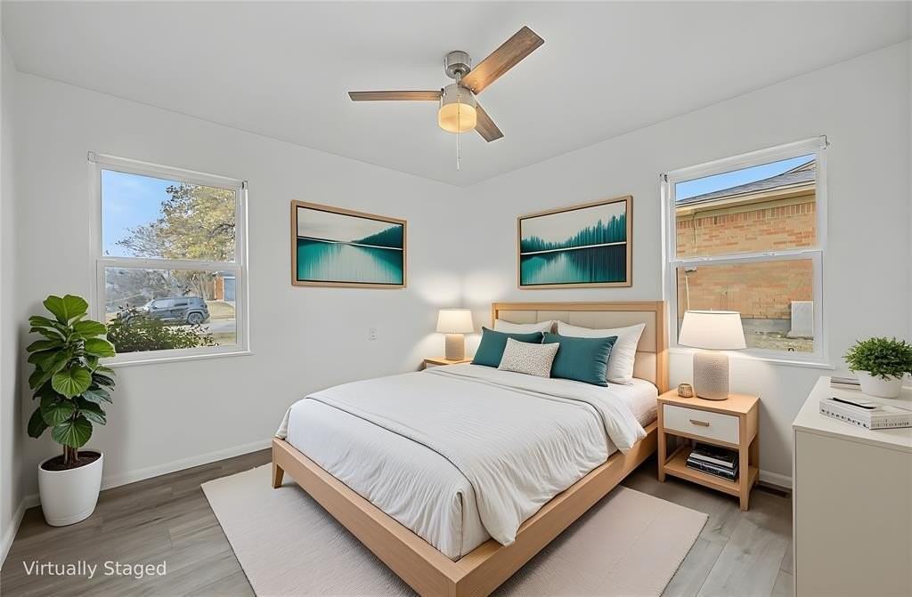 6327 Johns Way - Photo 6 of 8