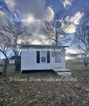 303 E 22nd St #1 - Photo 1 of 1