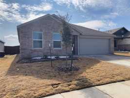 featured image of 1520 Elliot Rd